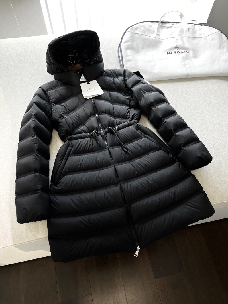 Moncler Down Coat